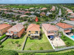 9161 Dupont Place, Wellington FL 33414