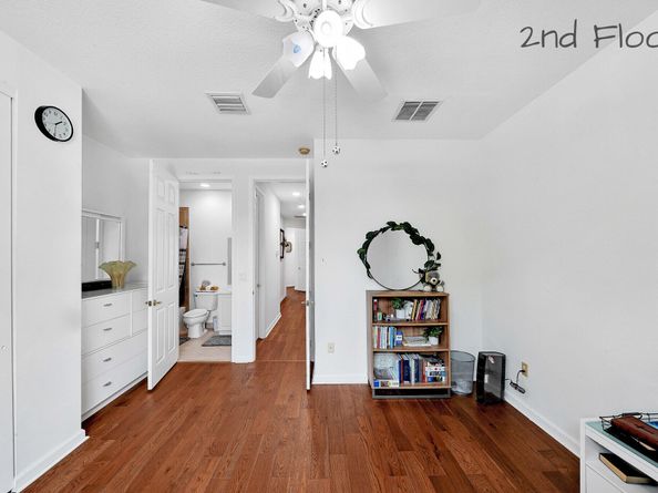 9161 Dupont Place, Wellington FL 33414