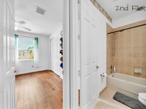 9161 Dupont Place, Wellington FL 33414