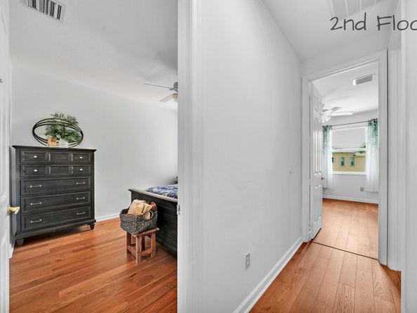 9161 Dupont Place, Wellington FL 33414
