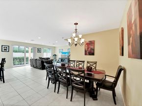 9161 Dupont Place, Wellington FL 33414