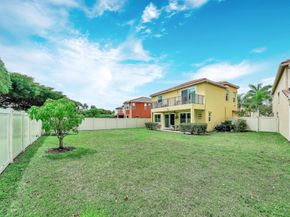 9161 Dupont Place, Wellington FL 33414