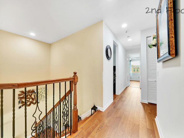 9161 Dupont Place, Wellington FL 33414
