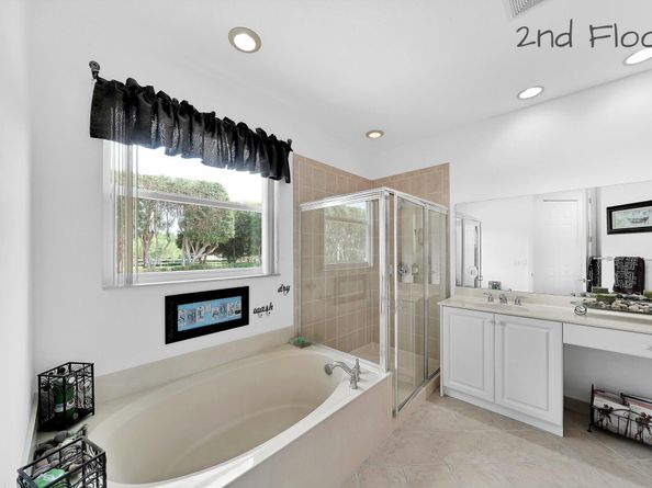 9161 Dupont Place, Wellington FL 33414