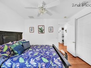 9161 Dupont Place, Wellington FL 33414