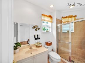 9161 Dupont Place, Wellington FL 33414