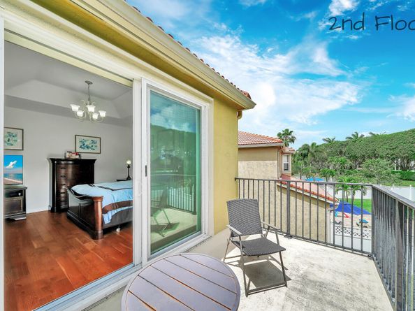 9161 Dupont Place, Wellington FL 33414