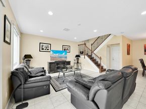 9161 Dupont Place, Wellington FL 33414