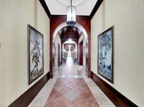 9161 Dupont Place, Wellington FL 33414