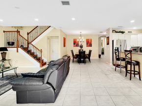 9161 Dupont Place, Wellington FL 33414