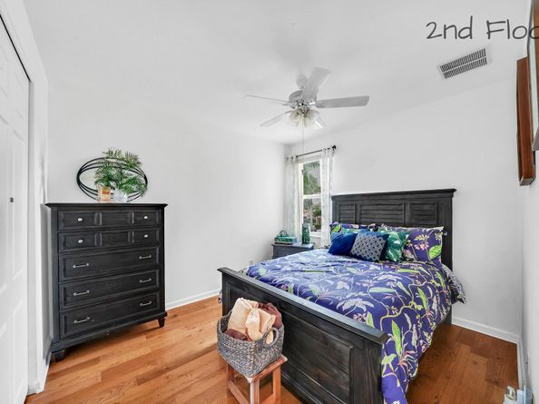 9161 Dupont Place, Wellington FL 33414