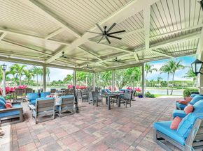9161 Dupont Place, Wellington FL 33414