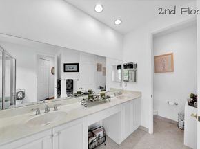 9161 Dupont Place, Wellington FL 33414