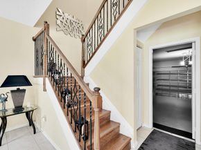 9161 Dupont Place, Wellington FL 33414