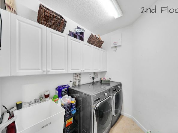 9161 Dupont Place, Wellington FL 33414