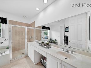 9161 Dupont Place, Wellington FL 33414