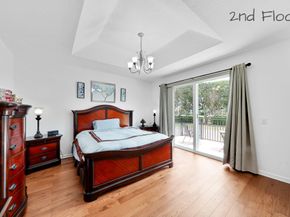 9161 Dupont Place, Wellington FL 33414