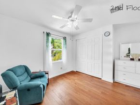 9161 Dupont Place, Wellington FL 33414