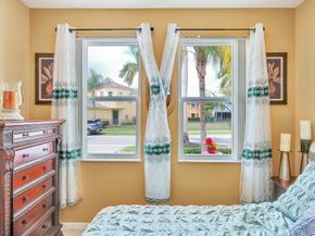 9161 Dupont Place, Wellington FL 33414