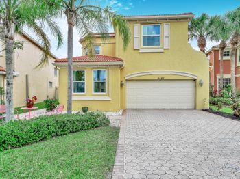 9161 Dupont Place