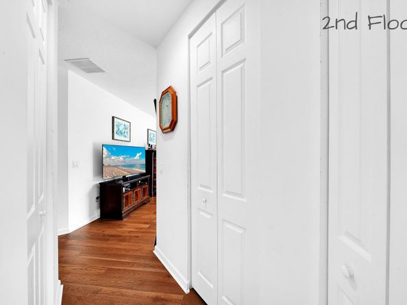 9161 Dupont Place, Wellington FL 33414