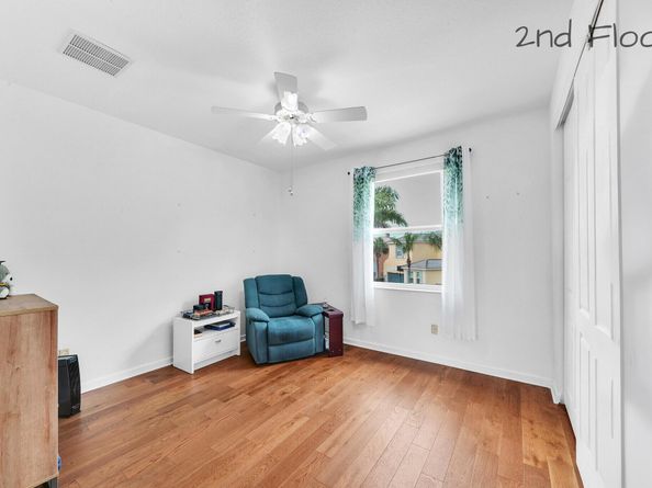 9161 Dupont Place, Wellington FL 33414