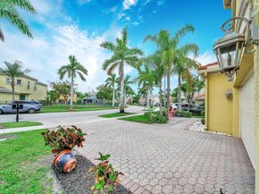 9161 Dupont Place, Wellington FL 33414