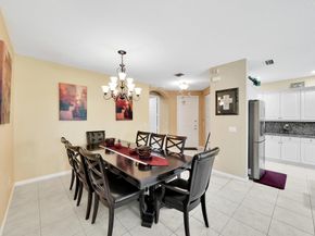 9161 Dupont Place, Wellington FL 33414