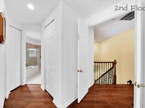 9161 Dupont Place, Wellington FL 33414