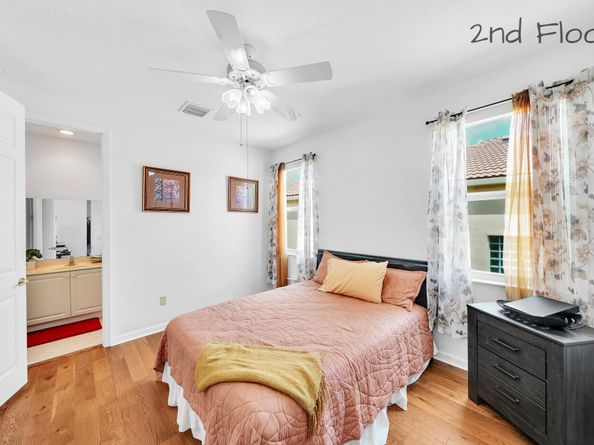 9161 Dupont Place, Wellington FL 33414