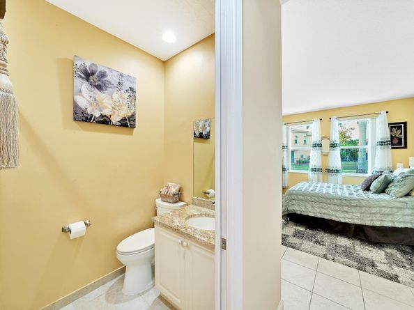 9161 Dupont Place, Wellington FL 33414