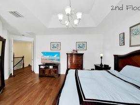 9161 Dupont Place, Wellington FL 33414