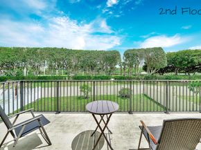 9161 Dupont Place, Wellington FL 33414