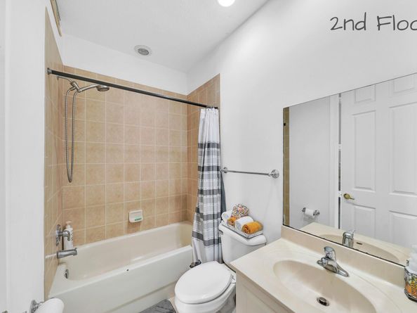 9161 Dupont Place, Wellington FL 33414