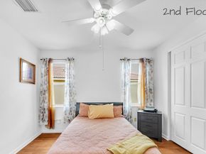 9161 Dupont Place, Wellington FL 33414