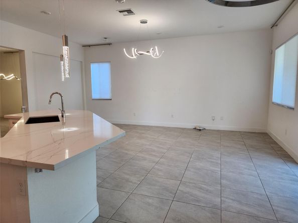 10865 Oceano Way, Parkland FL 33076