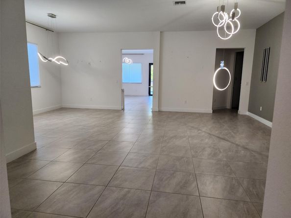 10865 Oceano Way, Parkland FL 33076