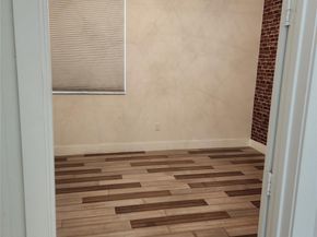 10865 Oceano Way, Parkland FL 33076