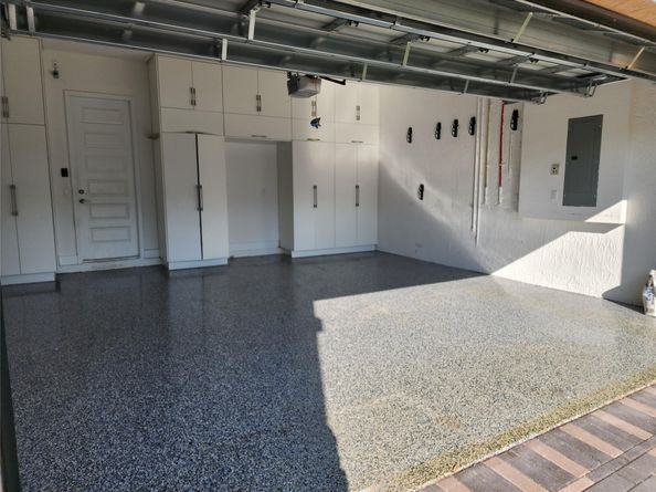 10865 Oceano Way, Parkland FL 33076