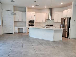 10865 Oceano Way, Parkland FL 33076