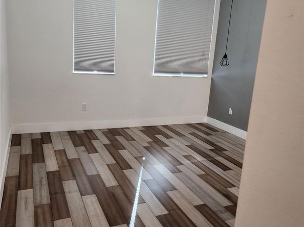 10865 Oceano Way, Parkland FL 33076