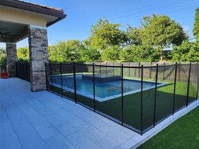 10865 Oceano Way, Parkland FL 33076