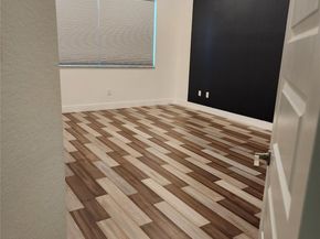 10865 Oceano Way, Parkland FL 33076