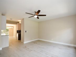 1835 Park Ln, Fort Lauderdale FL 33315