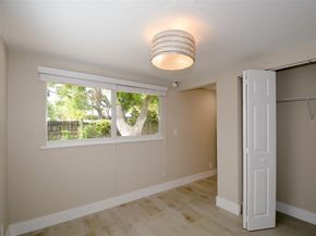 1835 Park Ln, Fort Lauderdale FL 33315