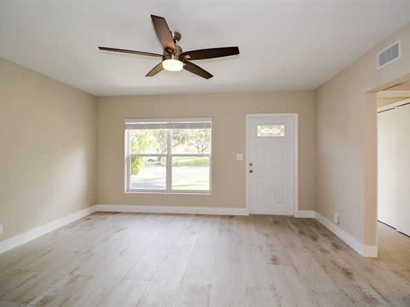 1835 Park Ln, Fort Lauderdale FL 33315