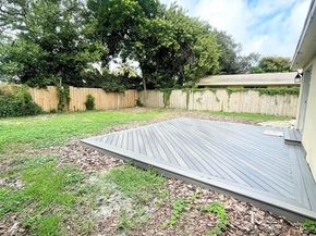1835 Park Ln, Fort Lauderdale FL 33315