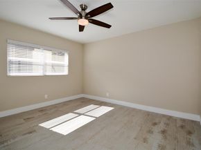 1835 Park Ln, Fort Lauderdale FL 33315
