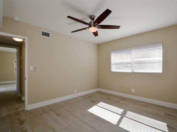 1835 Park Ln, Fort Lauderdale FL 33315