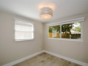 1835 Park Ln, Fort Lauderdale FL 33315
